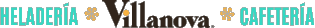 Villanova